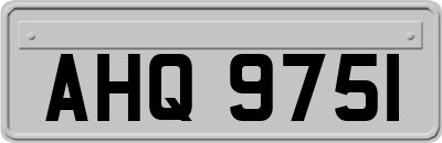 AHQ9751