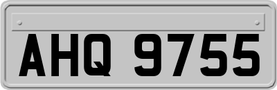 AHQ9755