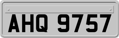 AHQ9757