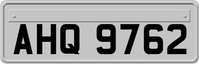 AHQ9762