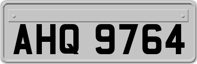 AHQ9764