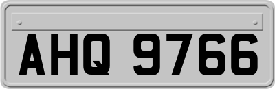 AHQ9766