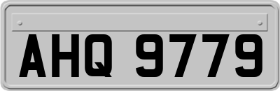 AHQ9779