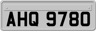 AHQ9780