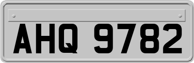 AHQ9782