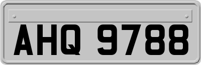 AHQ9788
