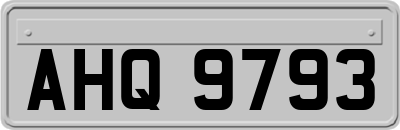 AHQ9793