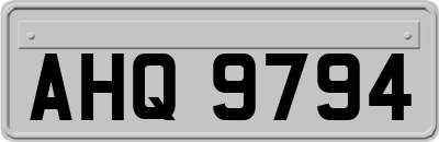 AHQ9794