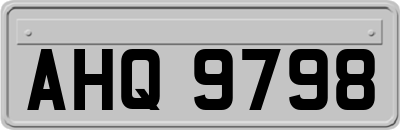 AHQ9798