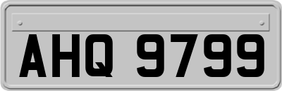 AHQ9799