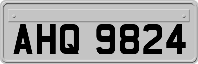 AHQ9824