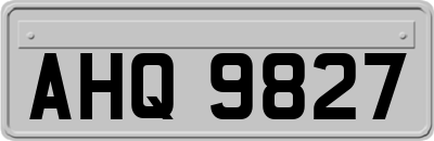 AHQ9827