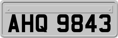 AHQ9843