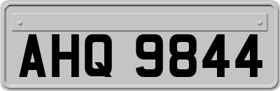 AHQ9844