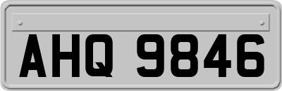 AHQ9846