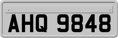 AHQ9848