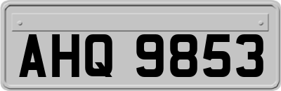 AHQ9853