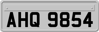 AHQ9854
