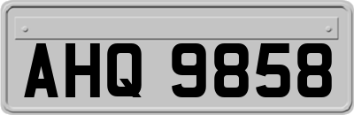 AHQ9858