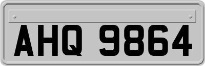 AHQ9864