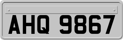 AHQ9867