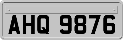 AHQ9876