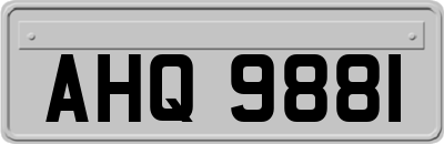 AHQ9881