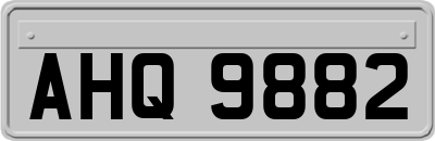 AHQ9882