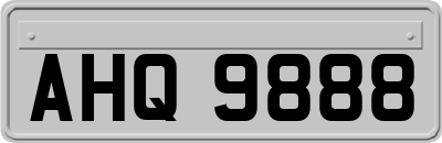 AHQ9888