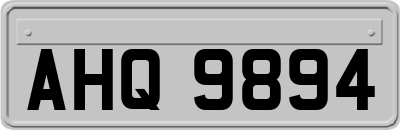 AHQ9894