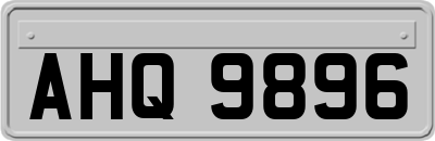 AHQ9896