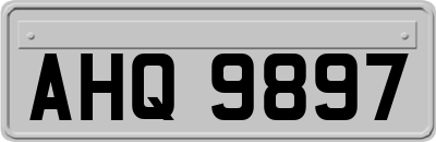 AHQ9897