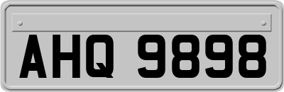 AHQ9898