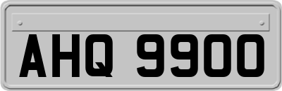 AHQ9900