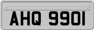 AHQ9901
