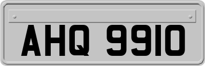 AHQ9910
