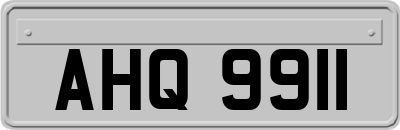 AHQ9911