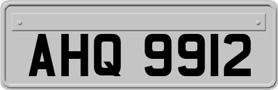 AHQ9912