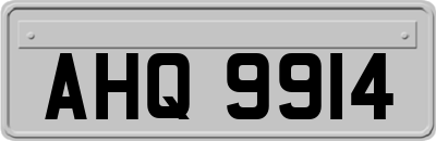 AHQ9914