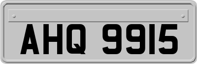 AHQ9915