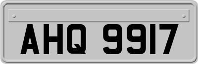 AHQ9917