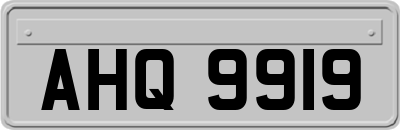 AHQ9919