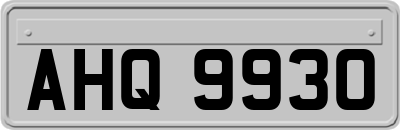 AHQ9930