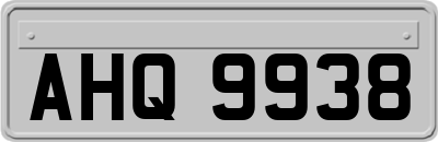 AHQ9938