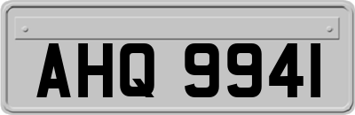 AHQ9941