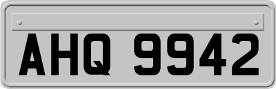 AHQ9942