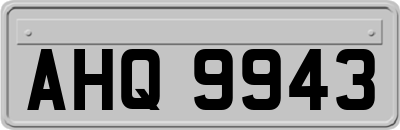 AHQ9943