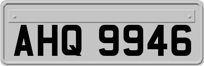 AHQ9946