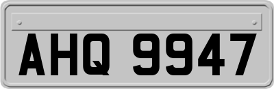 AHQ9947