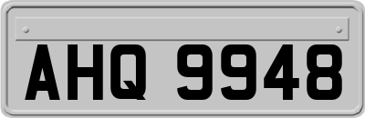 AHQ9948